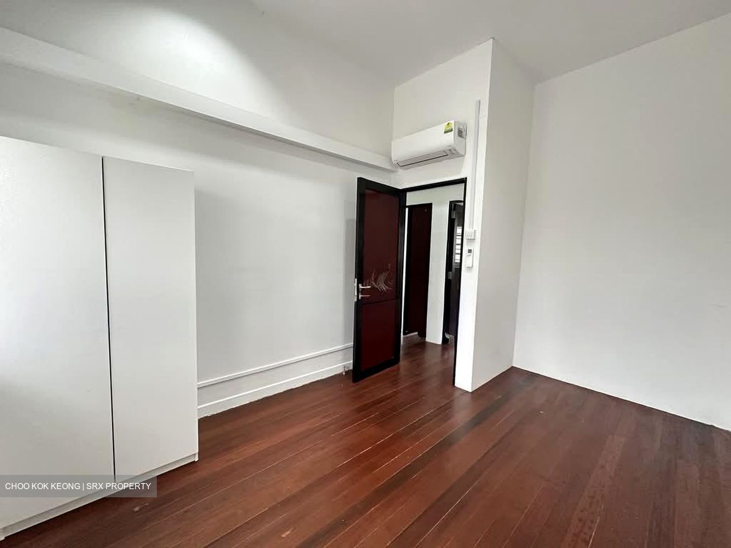 Lowland Road (D19), Apartment #592761071